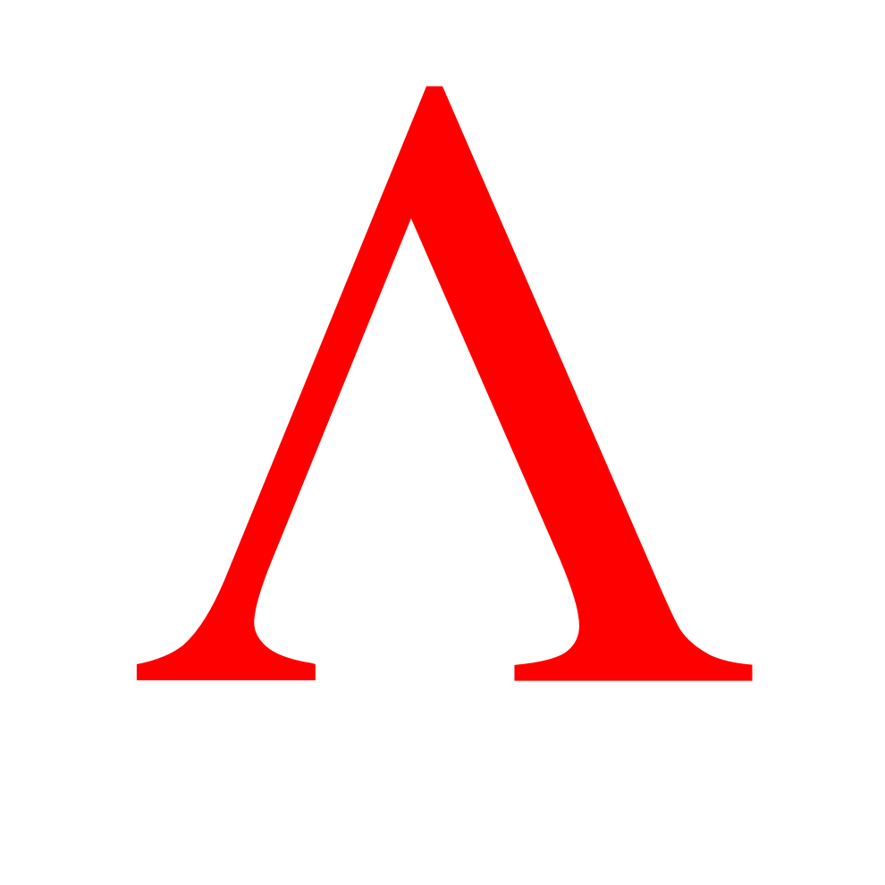 The Program | Team Building and Leadership Program