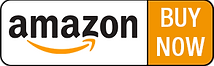 Amazon button | The Program | Team Building and Leadership Program