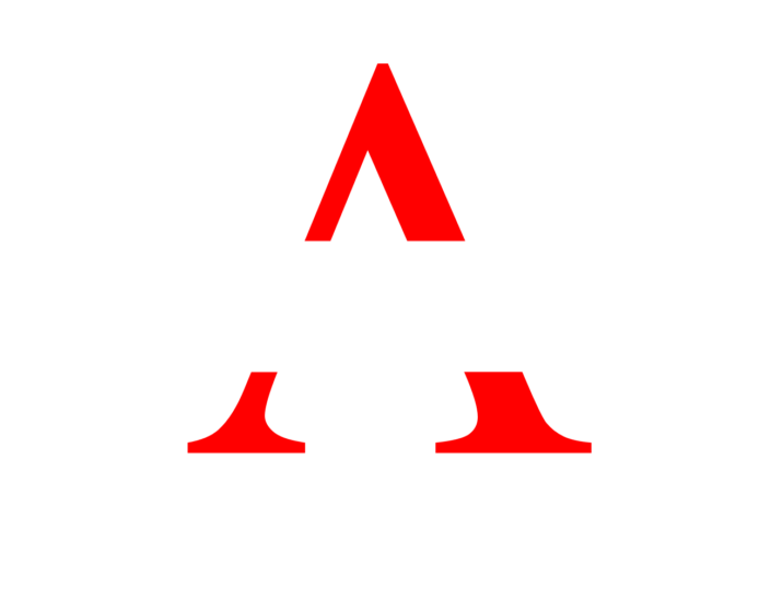 The Program Leadership Elite Team Building Leadership Training