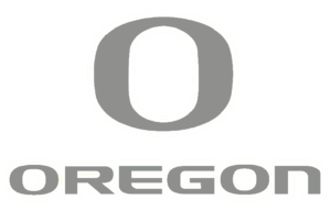 Oregon Ducks | The Program | Team Building and Leadership Program