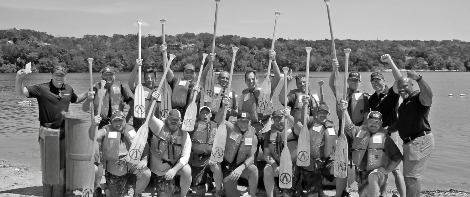 Facetune_23-01-2025-16-39-29